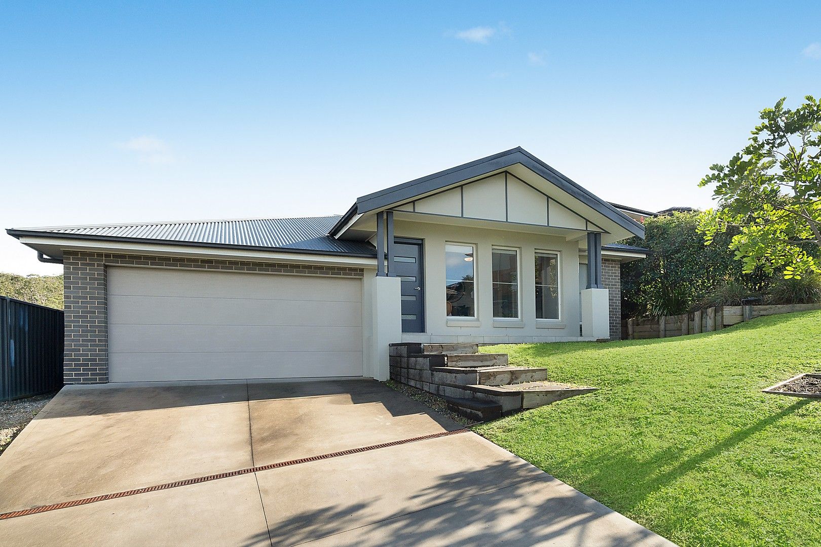 1 Dunsyre Avenue, Cameron Park NSW 2285, Image 0