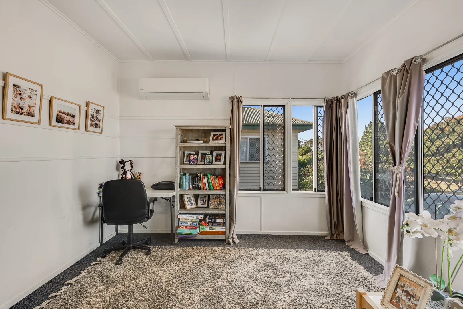 Additional image 4 of 17 Ford Street, Rockville QLD 4350