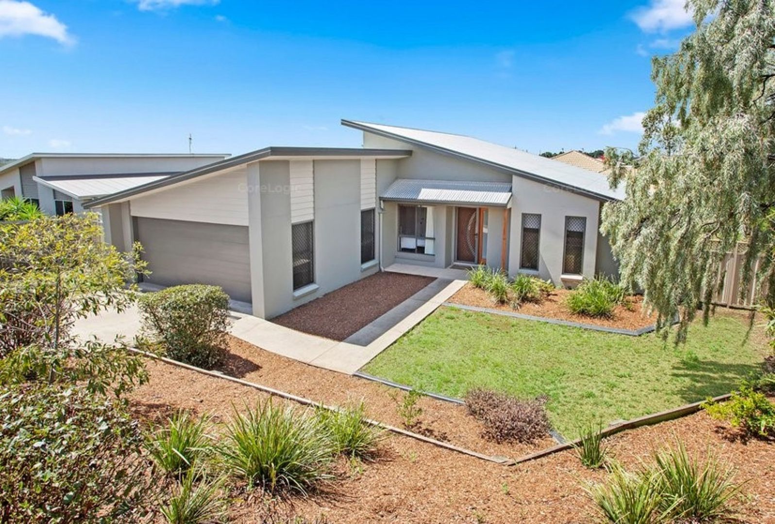 261 Glenvale Road, Glenvale Property History & Address Research Domain