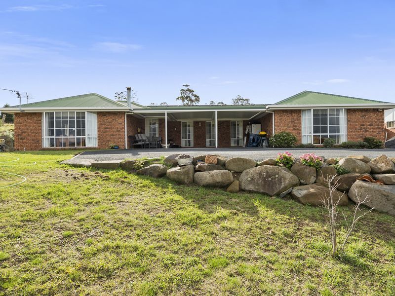 8 Cobbs Hill Road, Bridgewater TAS 7030, Image 0