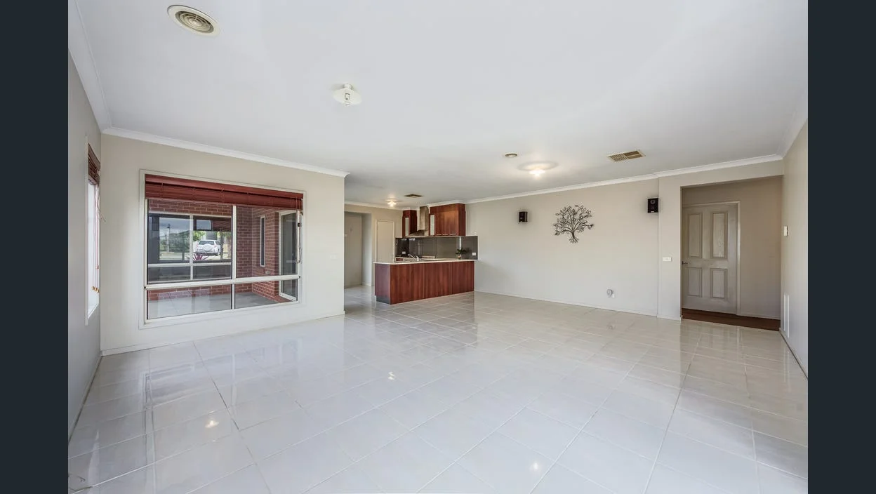 Additional image 3 of 16 Thunderbolt Drive, Cranbourne East VIC 3977