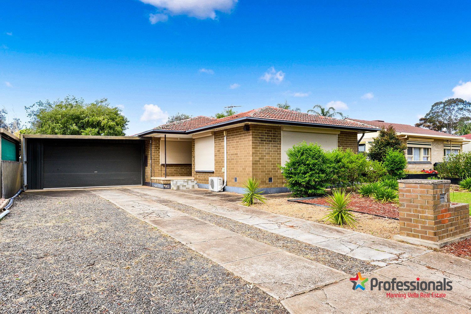 3 bedrooms House in 9 Burford Street ELIZABETH DOWNS SA, 5113