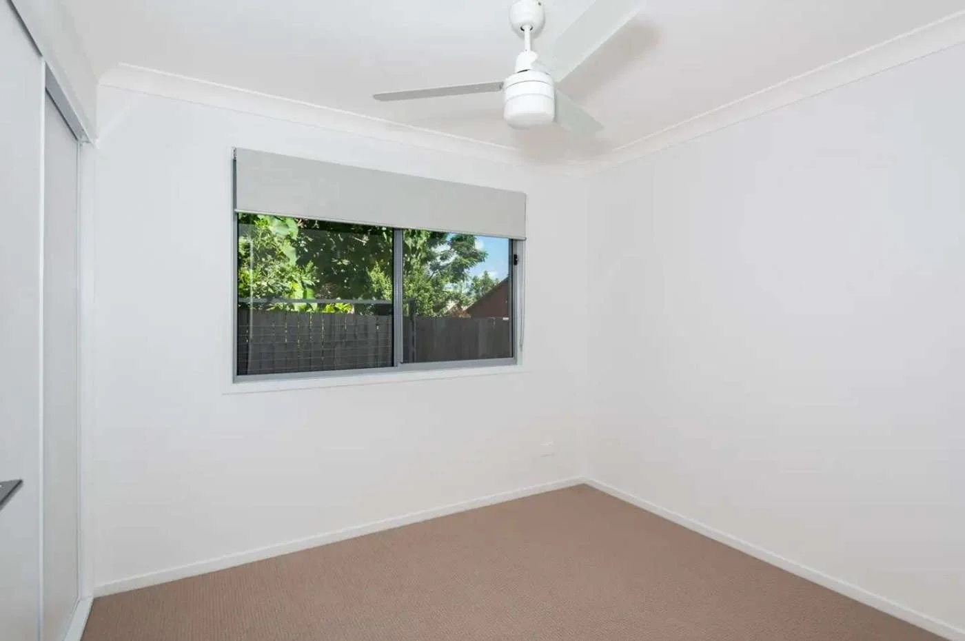 Additional image 3 of 15a Castle Court, Kallangur QLD 4503