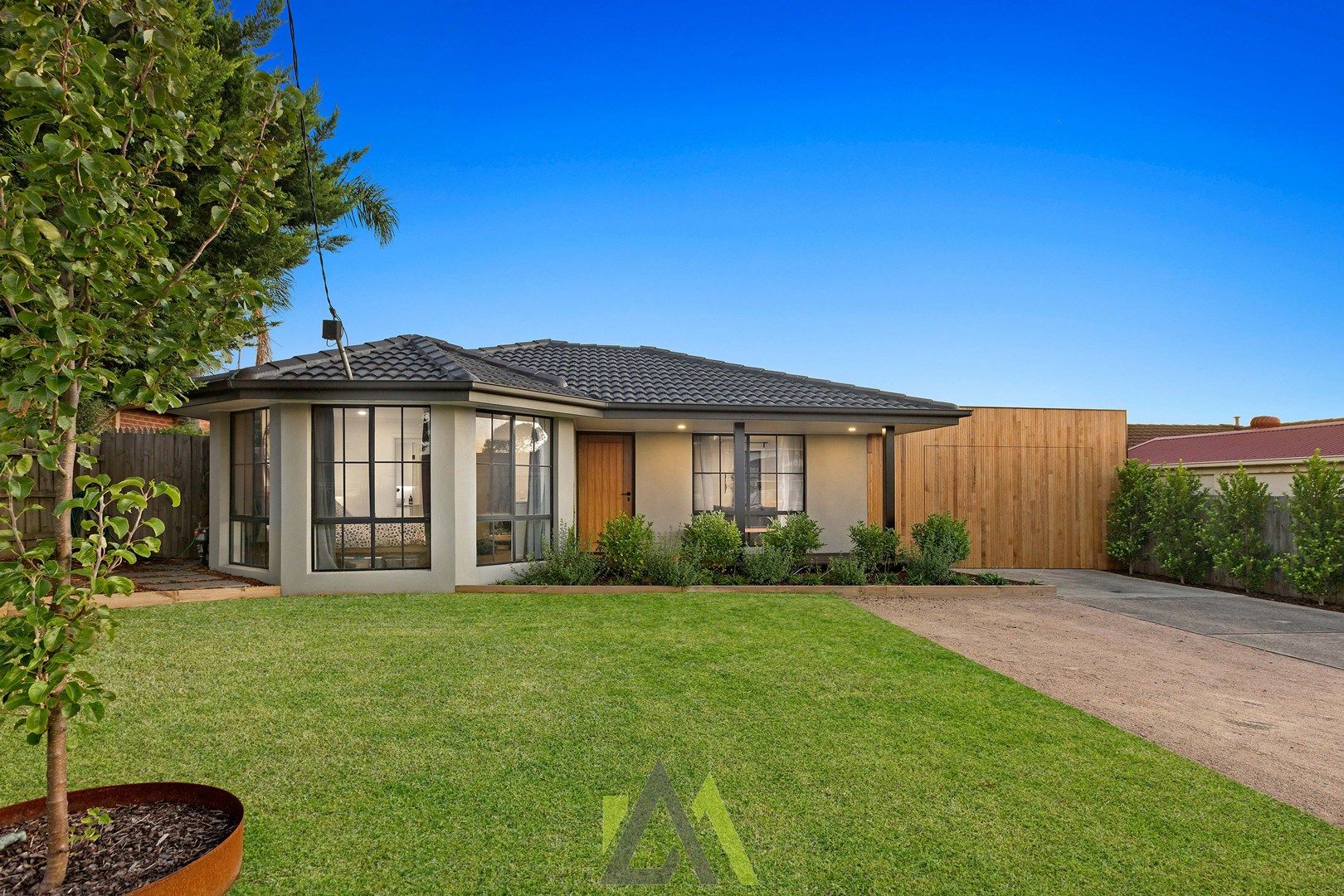 6 Strathearn Court, Carrum Downs VIC 3201, Image 1