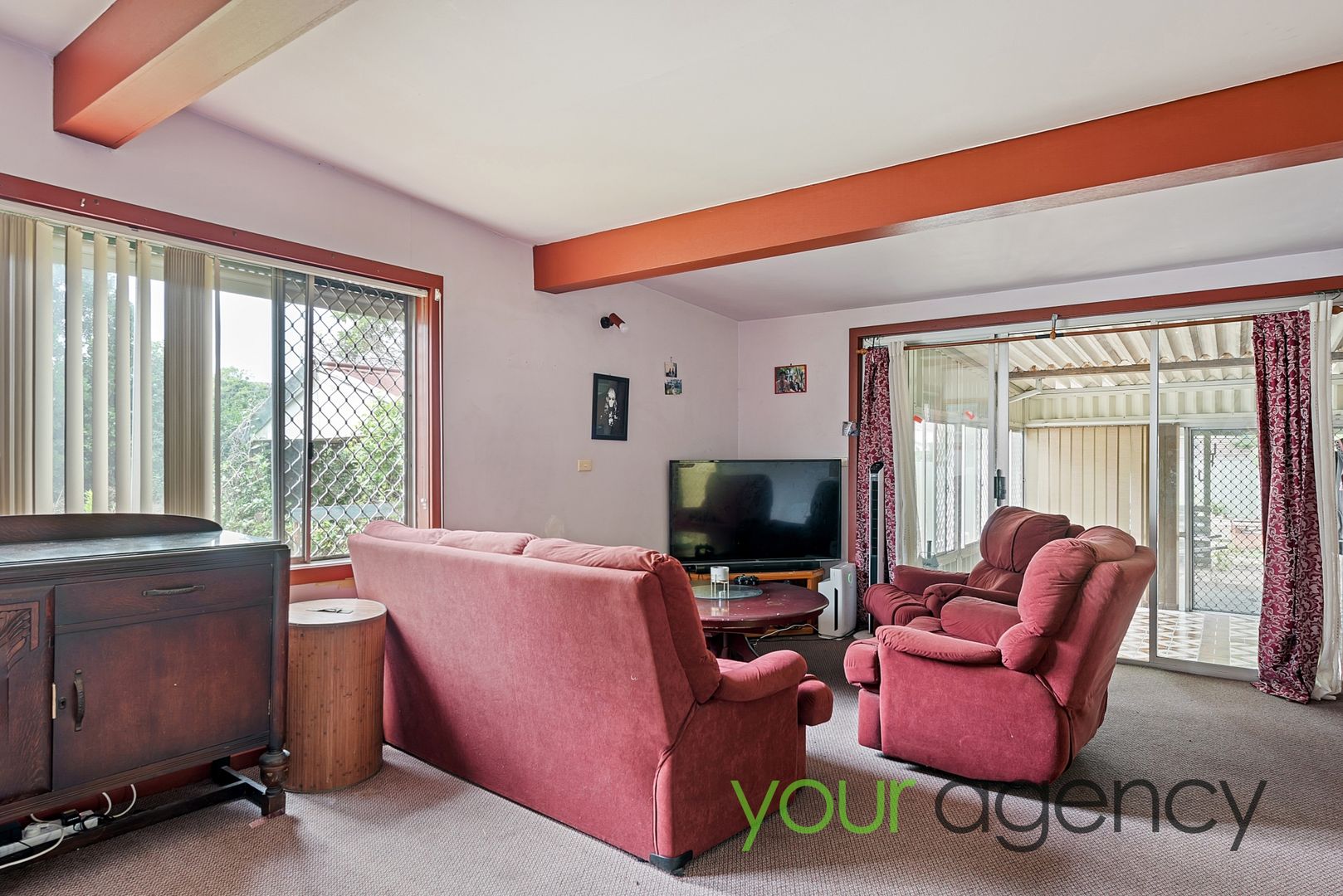 478 Maitland Road, Mayfield West NSW 2304, Image 1