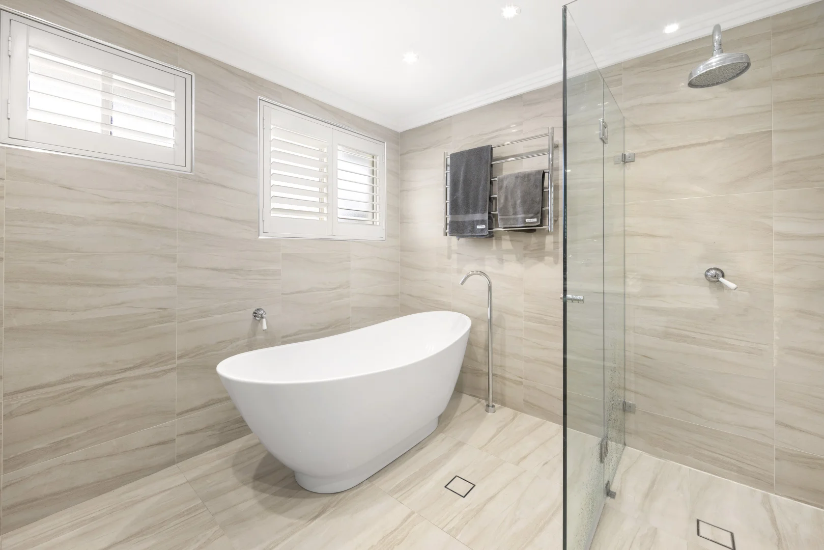 Additional image 16 of 1 Melville Place, Barden Ridge NSW 2234