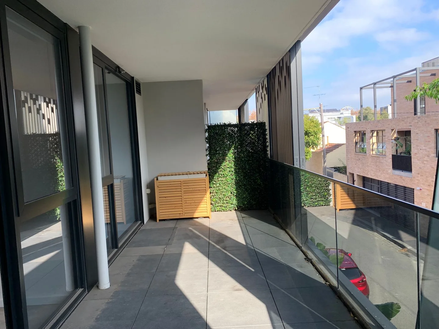 Additional image 12 of 113/275 Abbotsford Street, North Melbourne VIC 3051