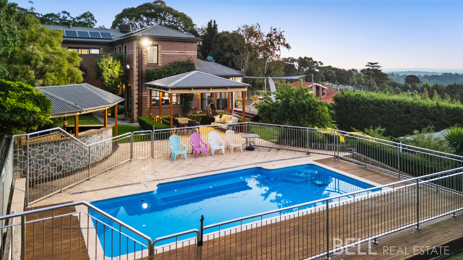 Additional image 24 of 10 Taruna Rise, Montrose VIC 3765