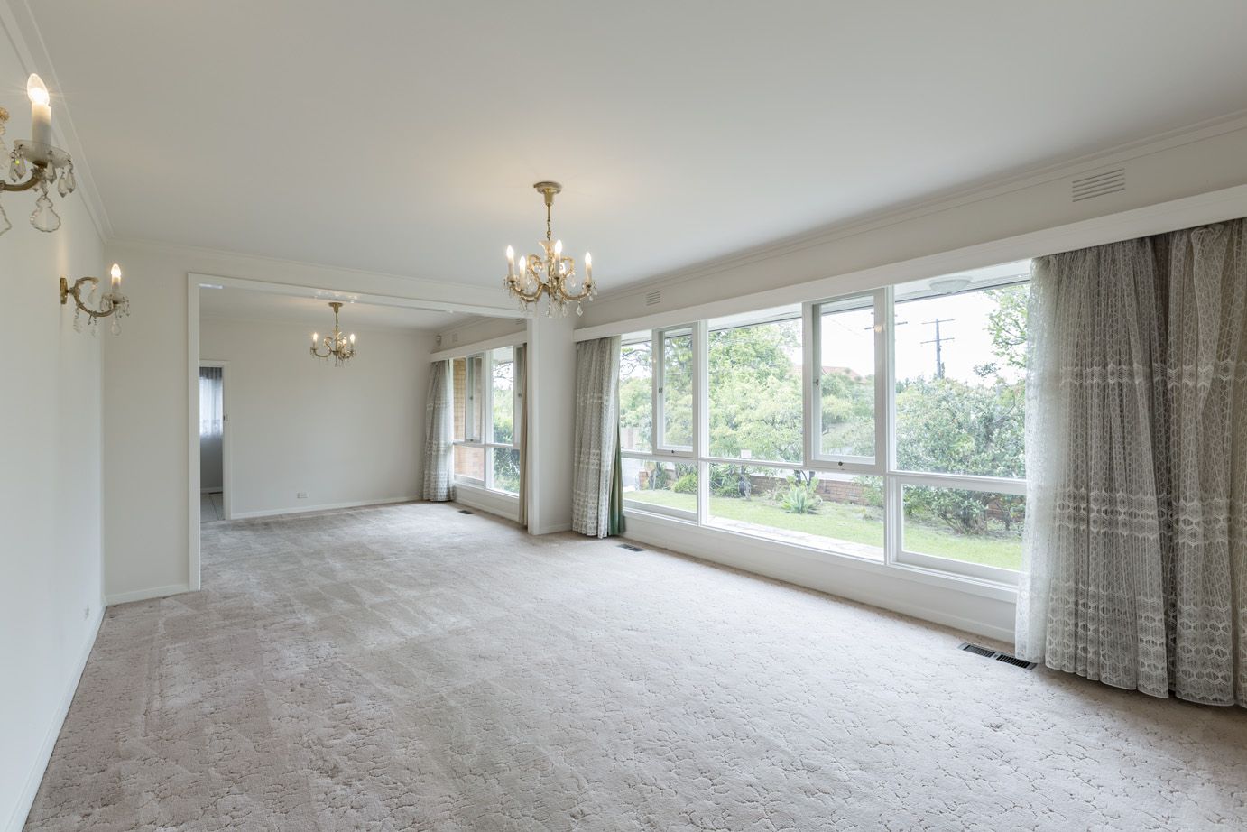 4 bedrooms House in 173 Orrong Road ST KILDA EAST VIC, 3183