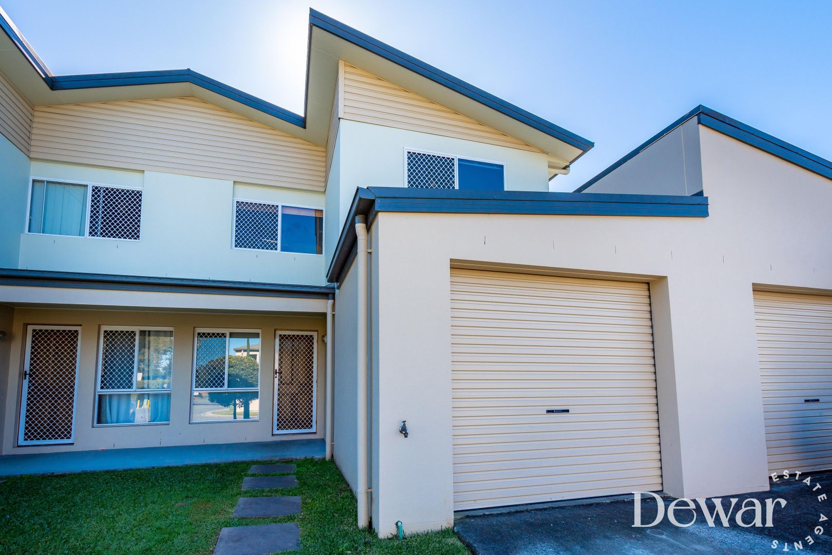 11/35 Kenneth Street, Morayfield QLD 4506, Image 1