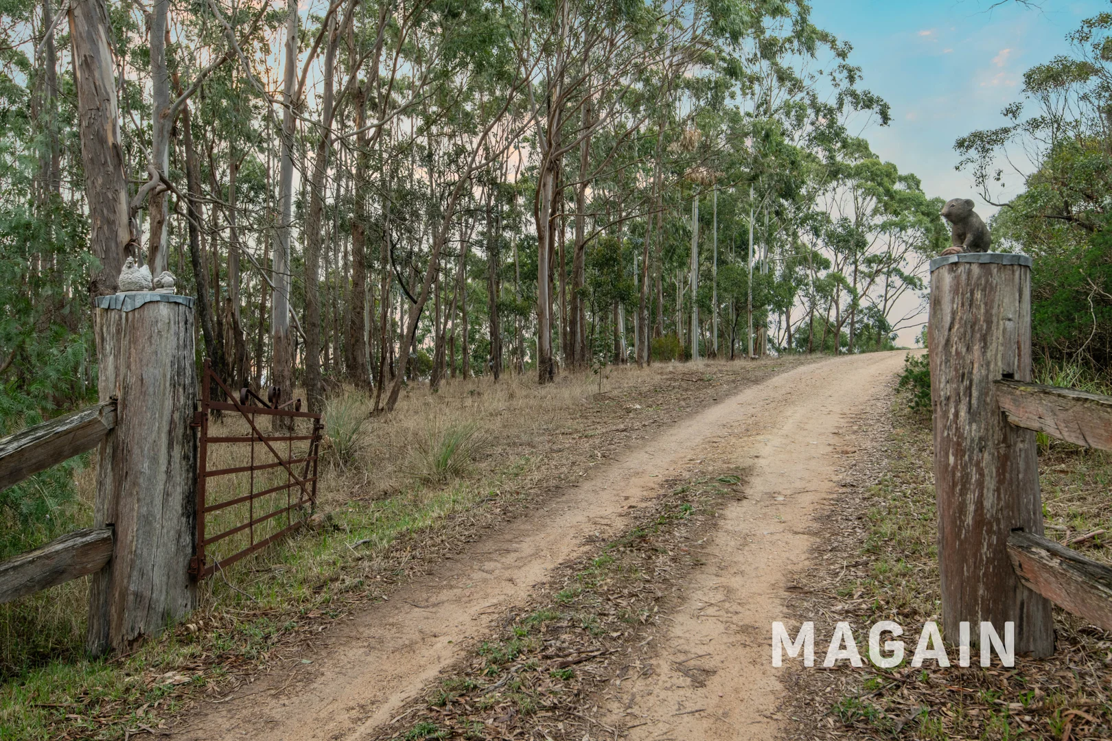 Additional image 4 of 209 Range Road, Willunga SA 5172