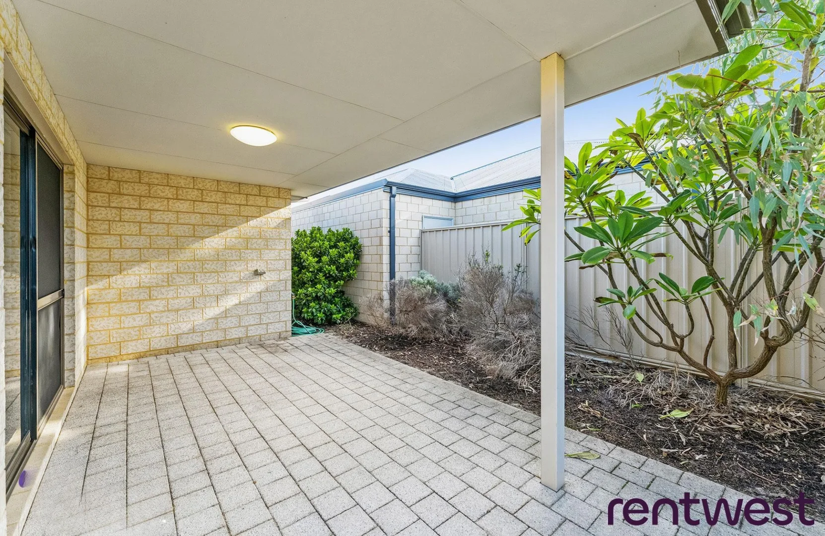 Additional image 17 of 3A Stanmore Court, Lynwood WA 6147