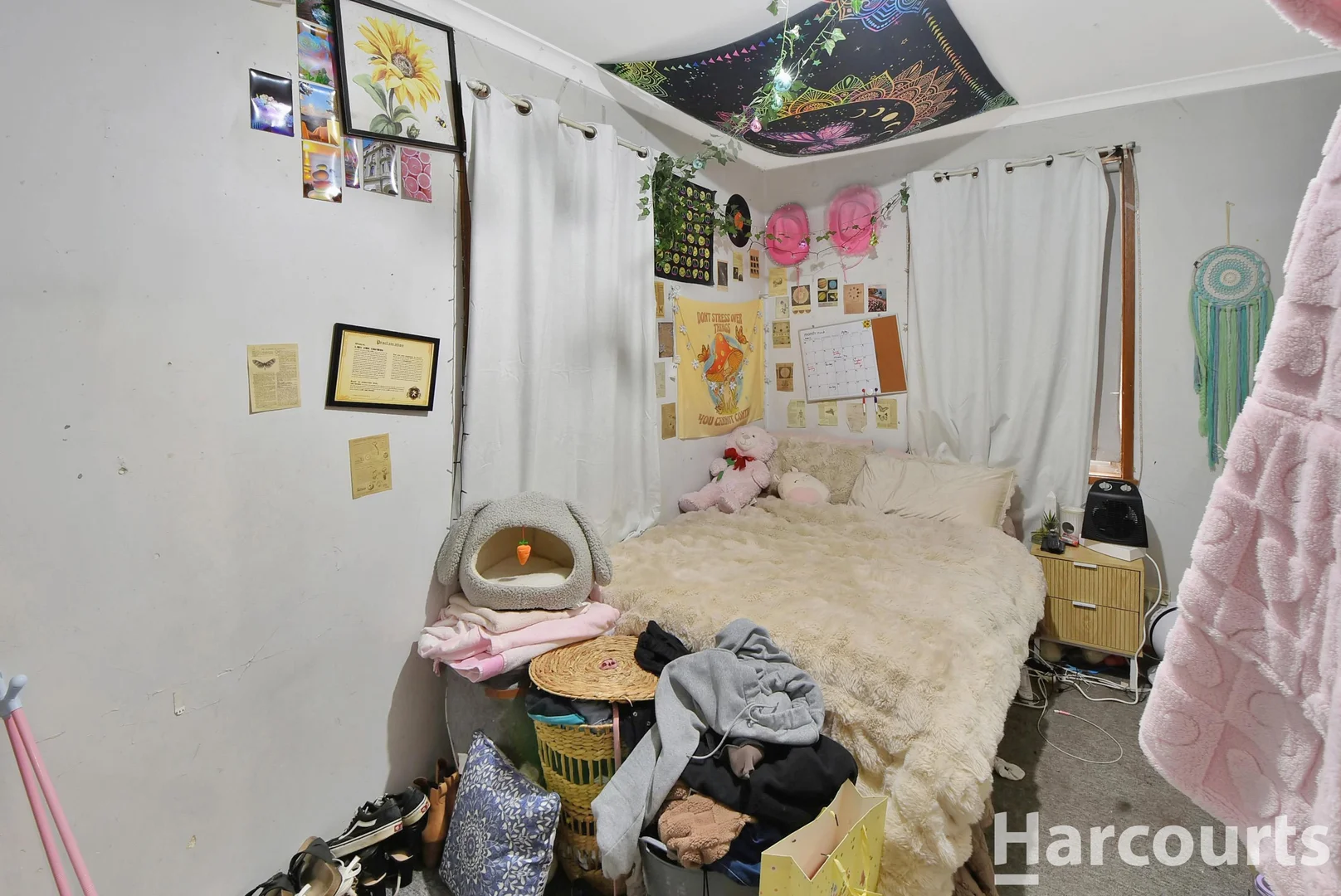 Additional image 7 of 71 Albert Street, Horsham VIC 3400