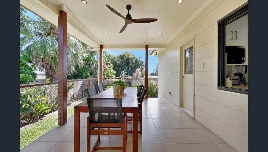 Additional image 19 of 152 Goldsmith Street, South Mackay QLD 4740