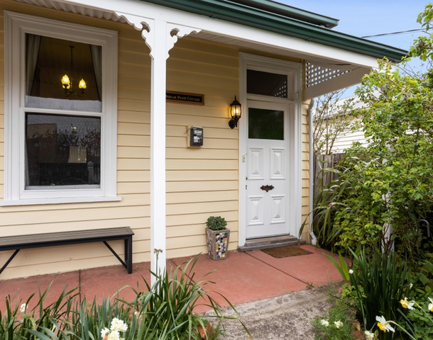 22 Bodkin Street, Kyneton VIC 3444