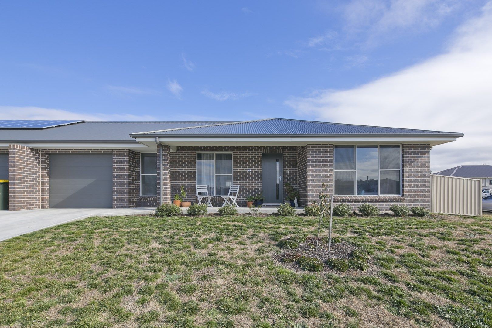 11 Kidd Circuit, Goulburn NSW 2580, Image 0