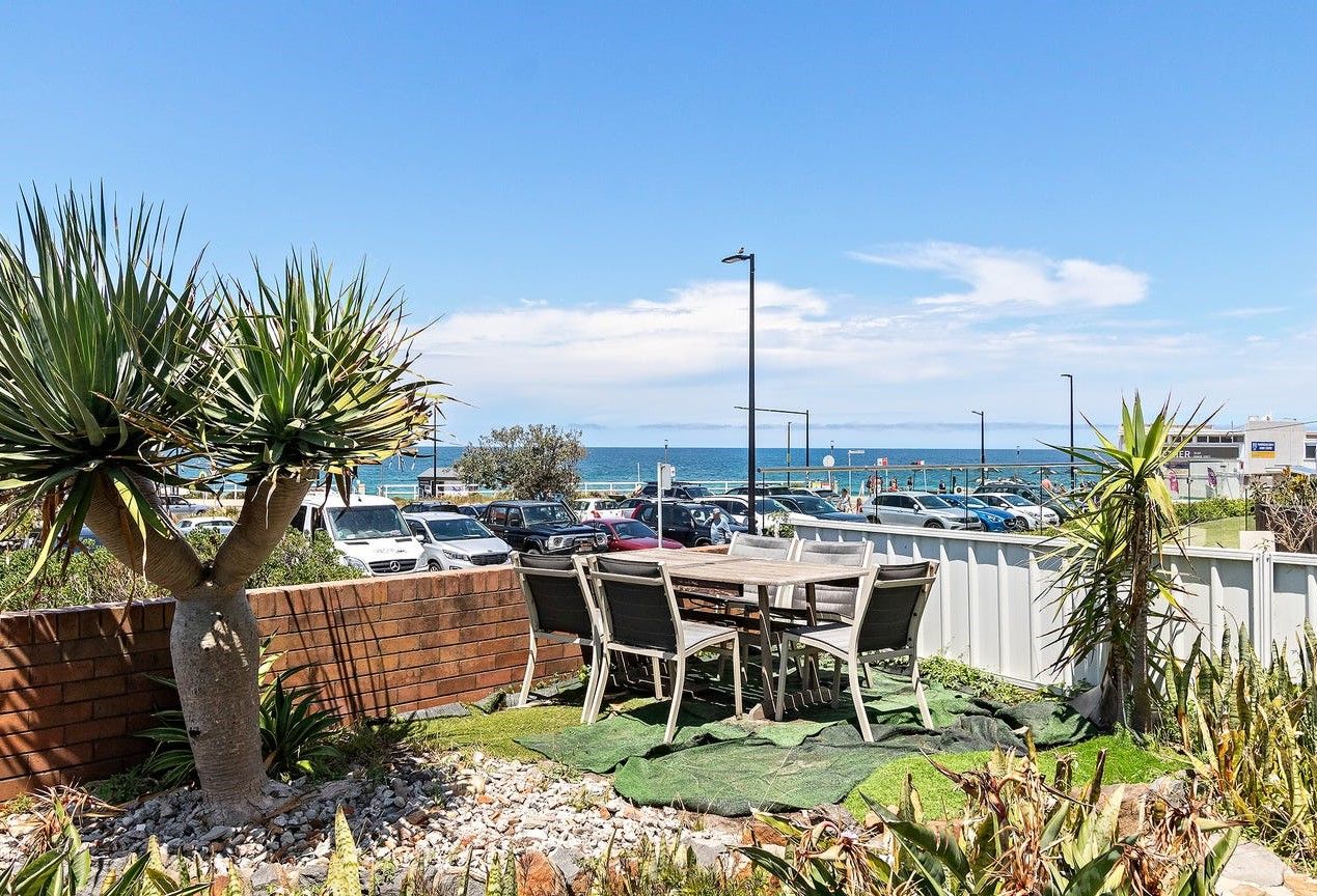 1/74 Frederick Street, Merewether NSW 2291, Image 0