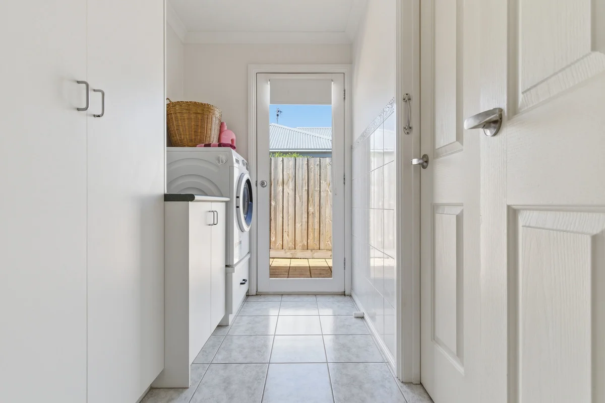 Additional image 8 of 1/35 James Street, Port Fairy VIC 3284