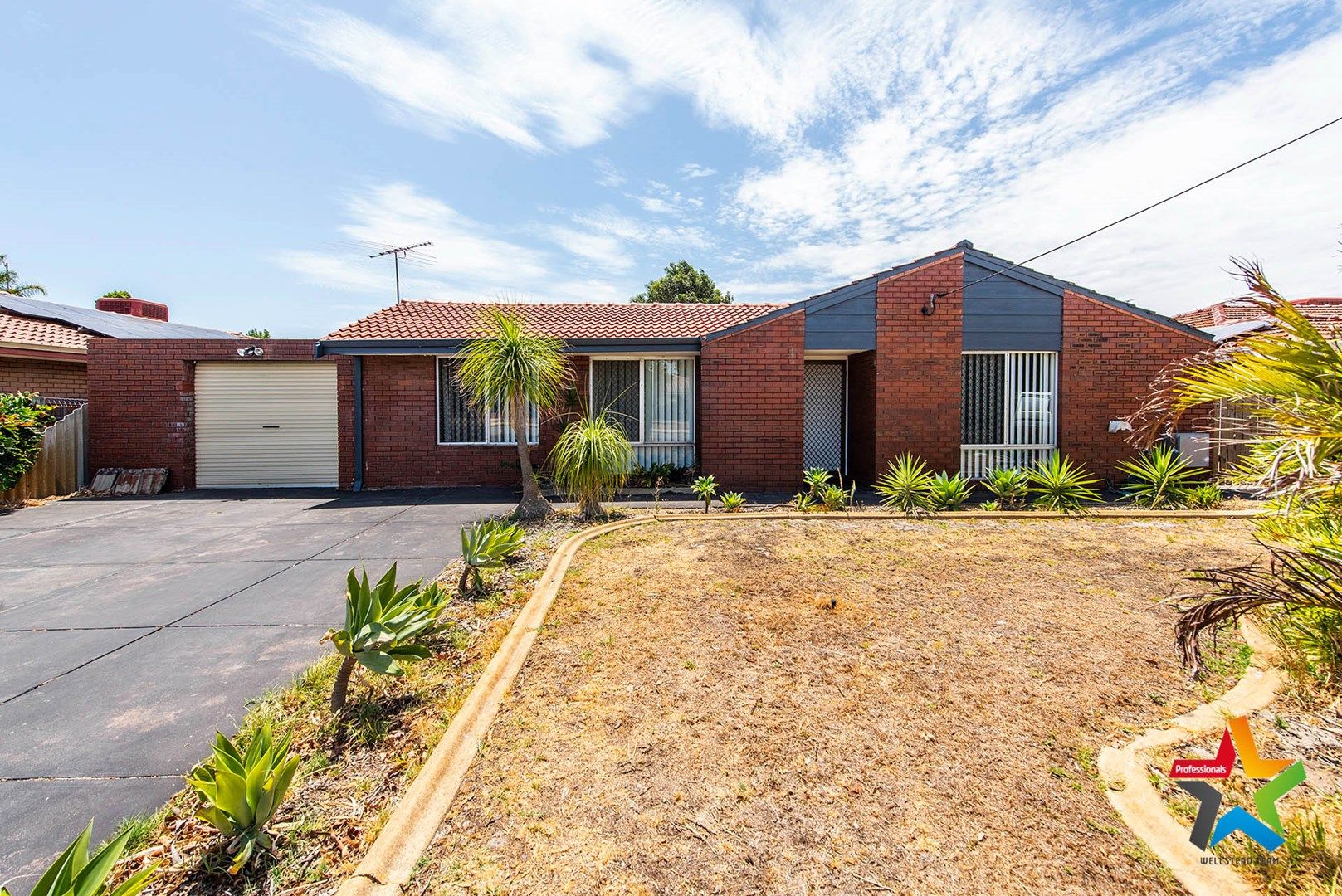 12 Atkins Way, Eden Hill WA 6054, Image 0