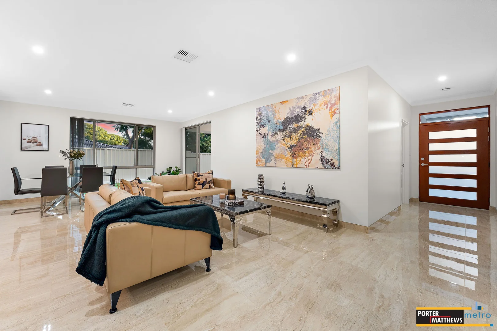 Additional image 6 of 5/89 Hale Road, Forrestfield WA 6058