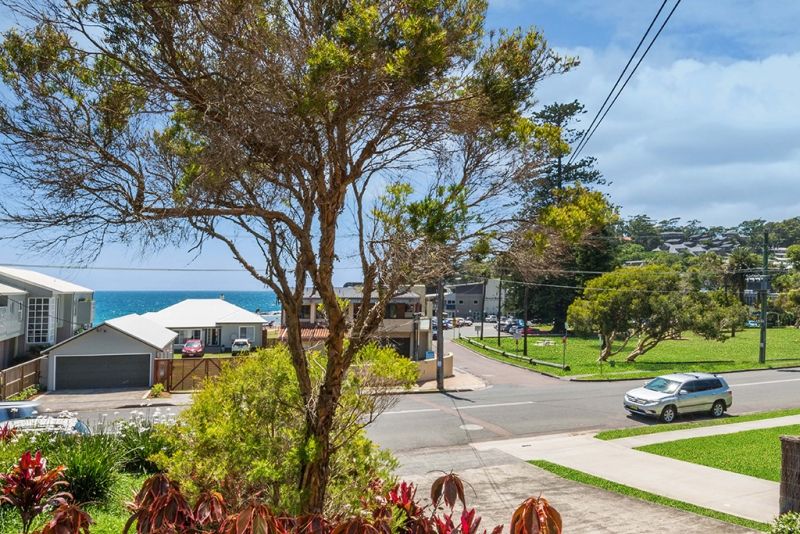 1/108 Avoca Drive, Avoca Beach Property History & Address Research