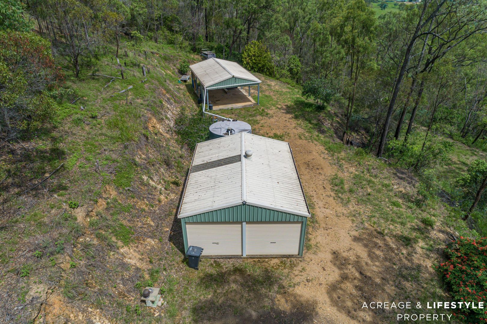 1122 Caboolture River Road, Rocksberg QLD 4510, Image 1