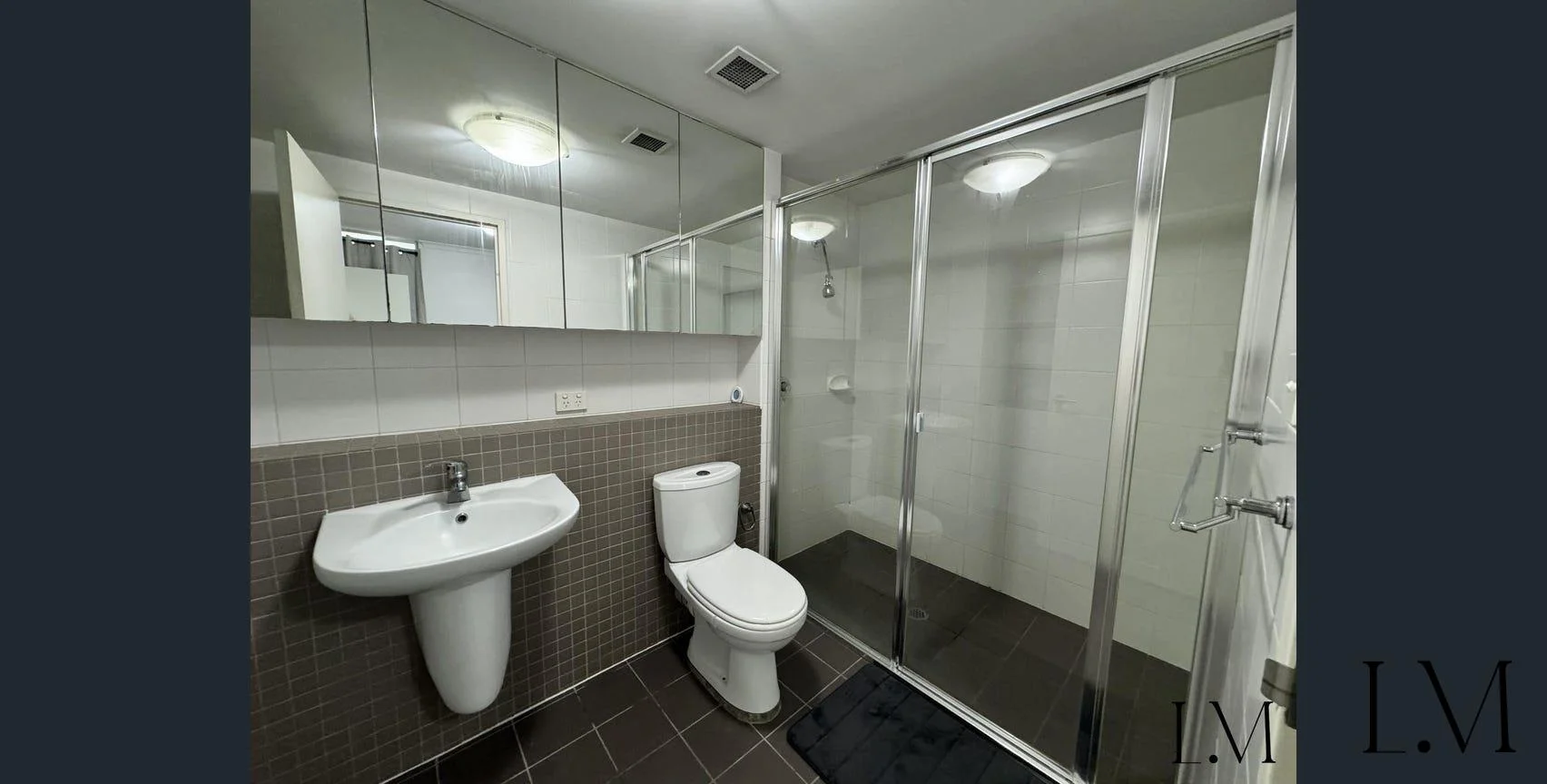 Additional image 9 of 602/316 Charlestown Road, Charlestown NSW 2290