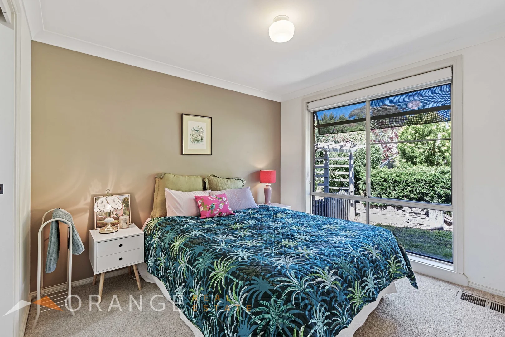 Additional image 11 of 10 Girrahween Place, Orange NSW 2800