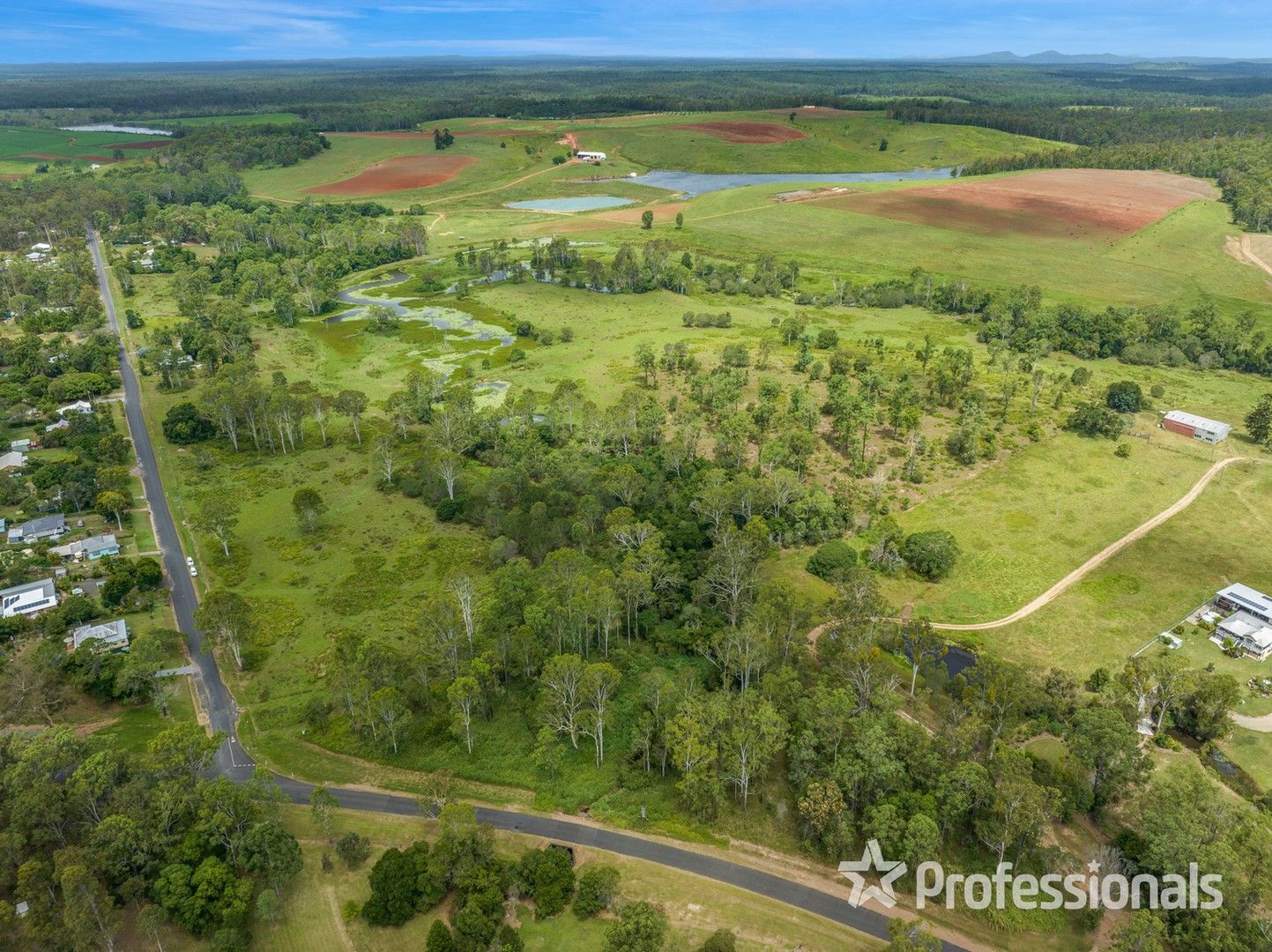 Lot 3, 2 Mill Street, Bauple QLD 4650 House for Sale Domain