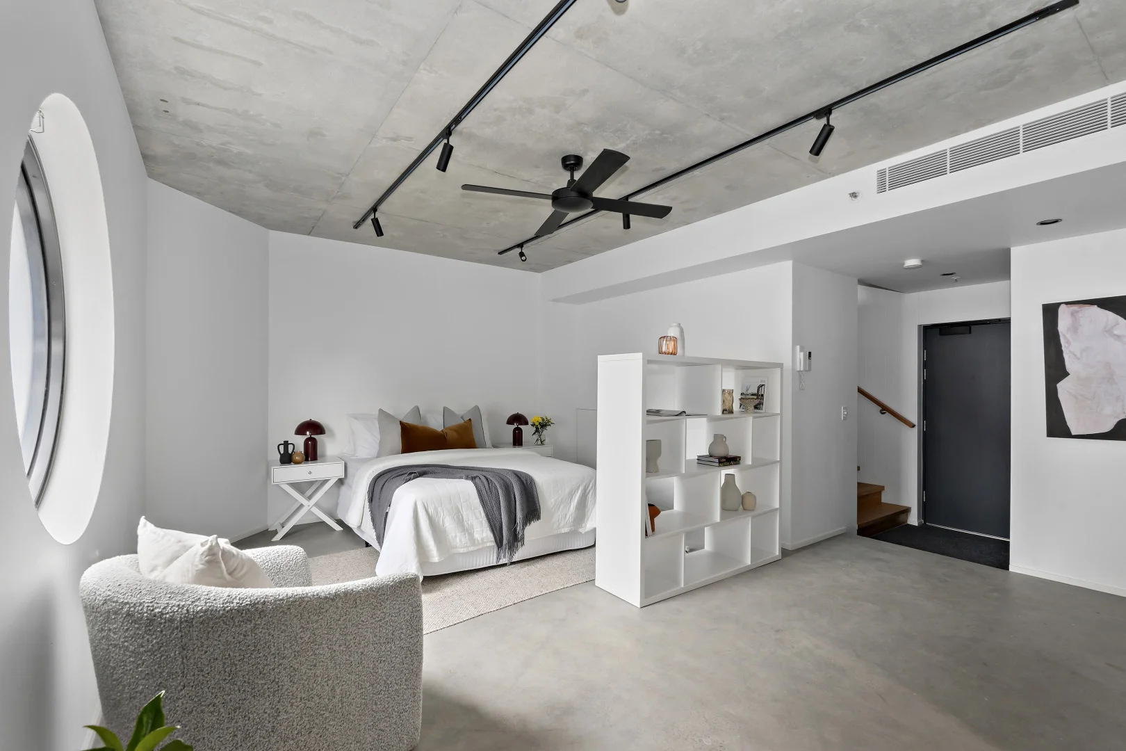 Additional image 11 of 108 Leicester Street, Fitzroy VIC 3065