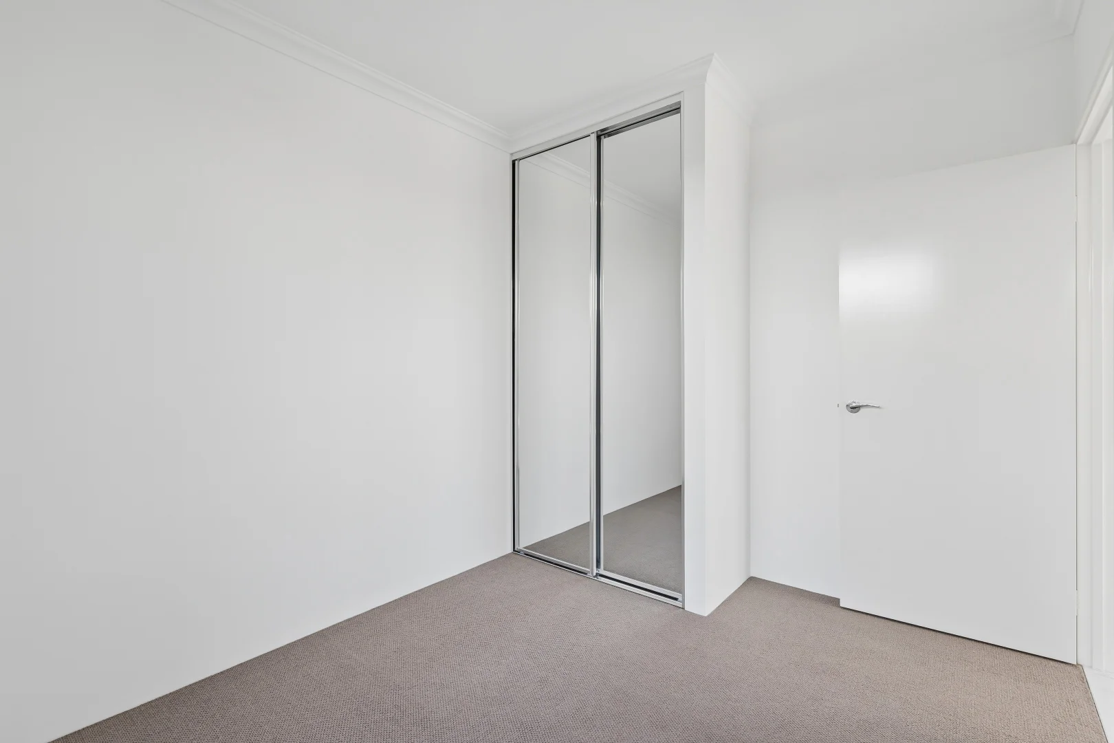 Additional image 9 of 2A Holeywell Street, Maddington WA 6109