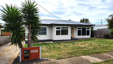 Picture of 242 Best Street, DEVONPORT TAS 7310