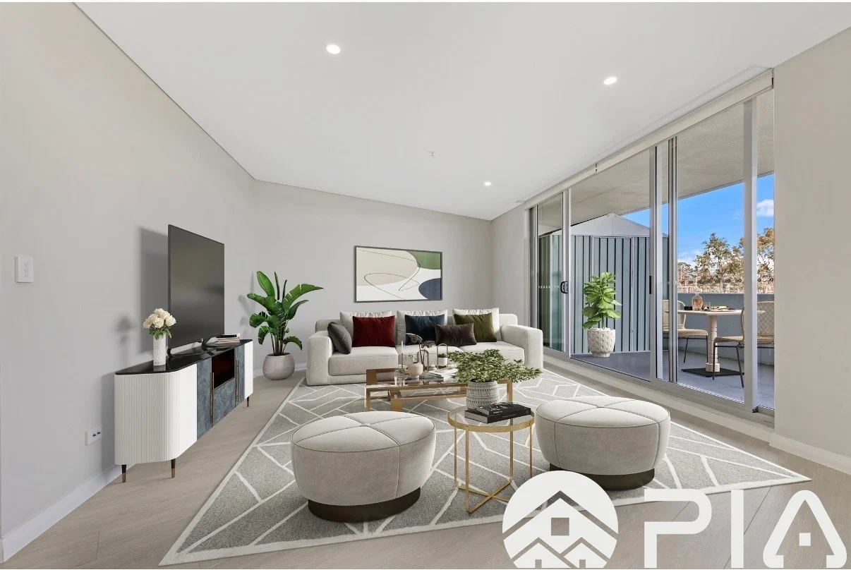 641/7 Jenkins Road, Carlingford NSW 2118