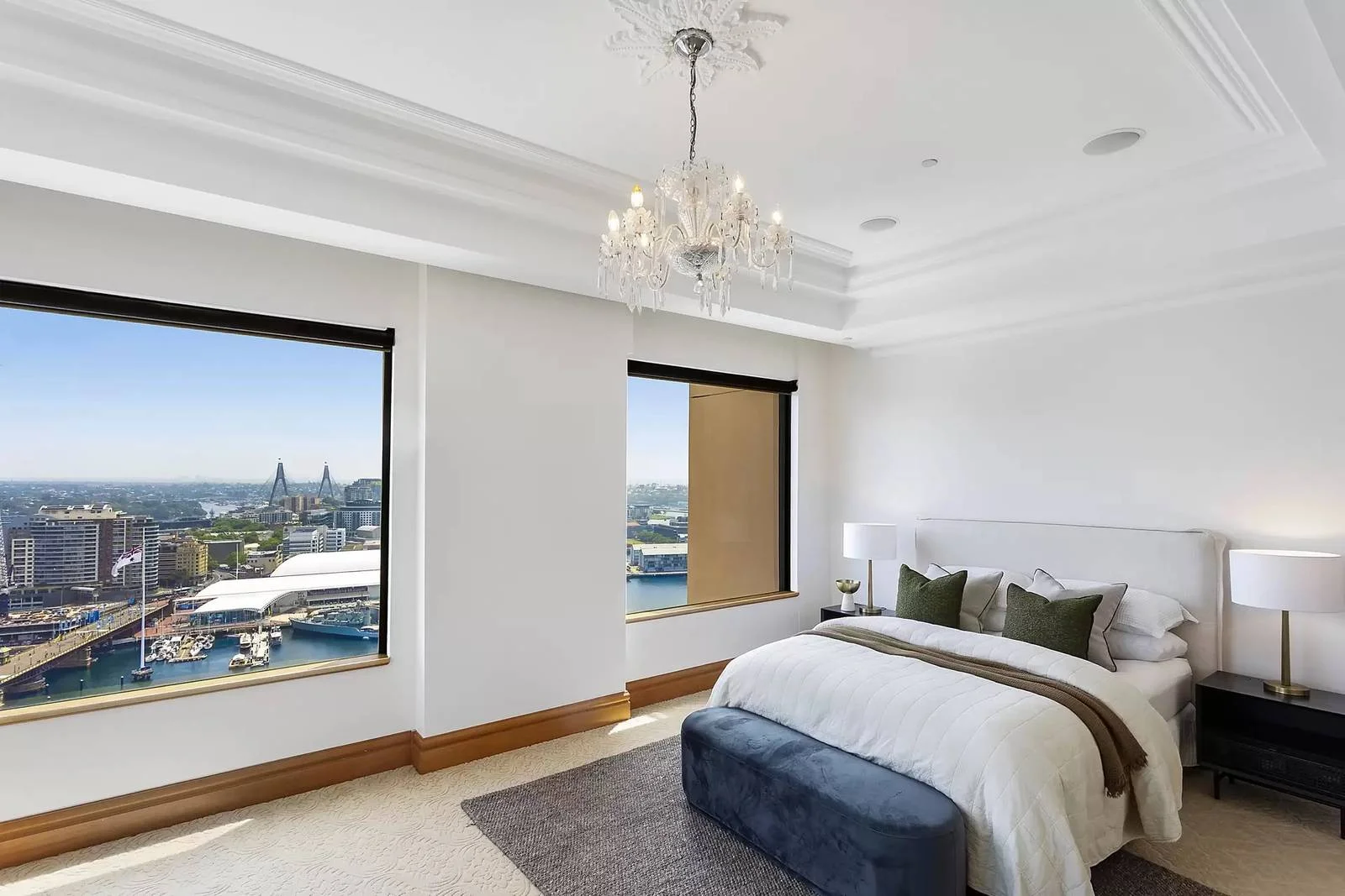 Additional image 9 of 190/365-377 Kent Street, Sydney NSW 2000