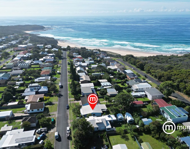 24 Powell Avenue, Ulladulla NSW 2539