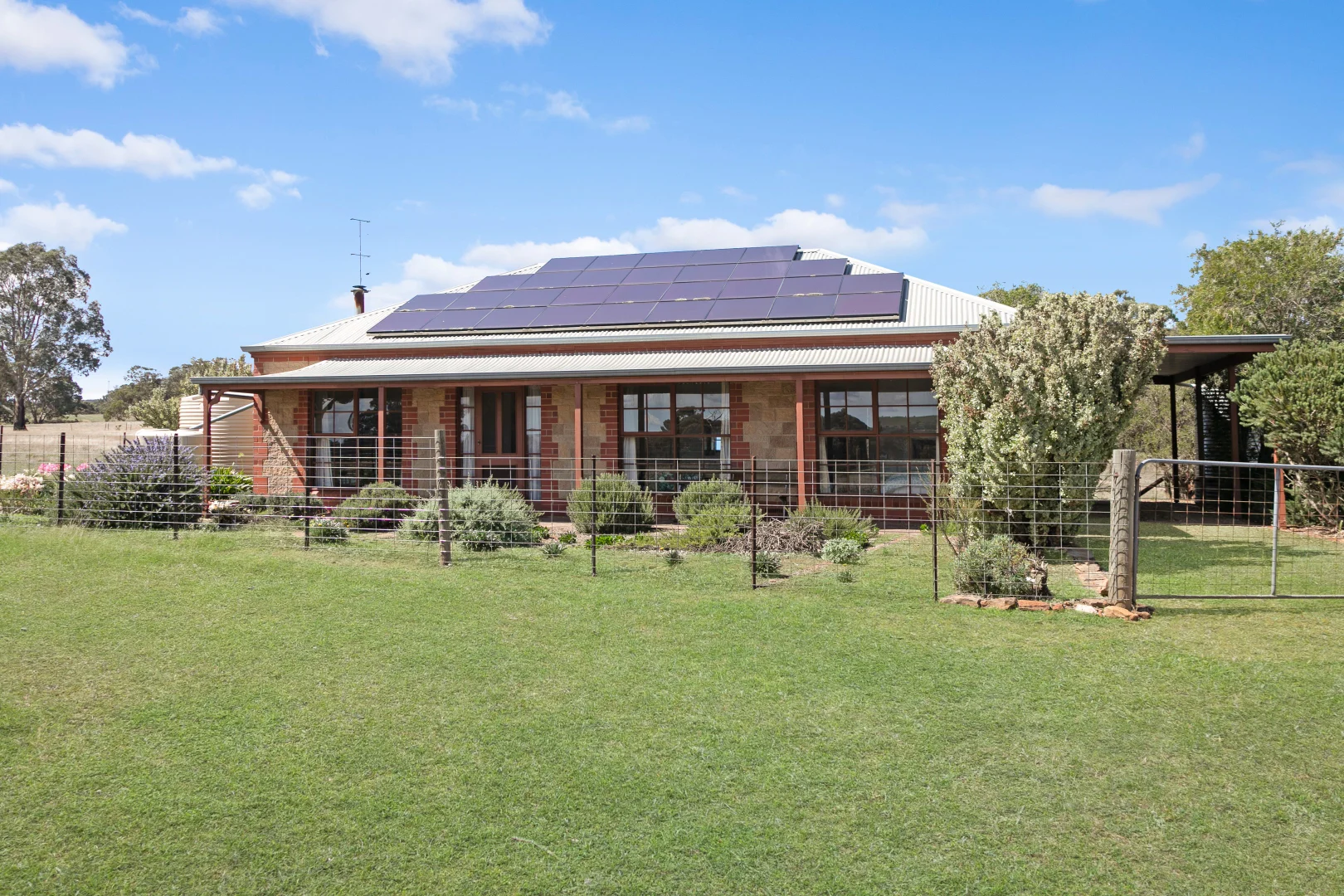 Additional image 7 of 273 Polish Hill River Road, Polish Hill River SA 5453