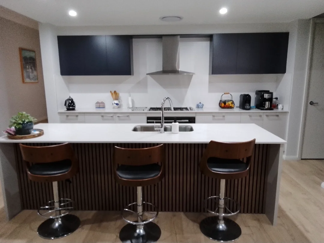 Additional image 2 of 63 Darraby Drive, Moss Vale NSW 2577