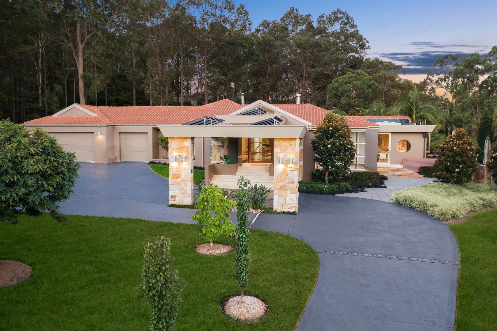 7 Amberwood Close, Jilliby NSW 2259, Image 2