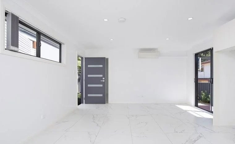 Additional image 2 of 1/12 Murrills Crescent, Baulkham Hills NSW 2153
