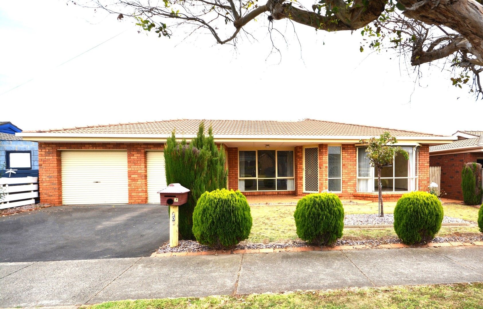 3 bedrooms House in 101 Daltons Road WARRNAMBOOL VIC, 3280