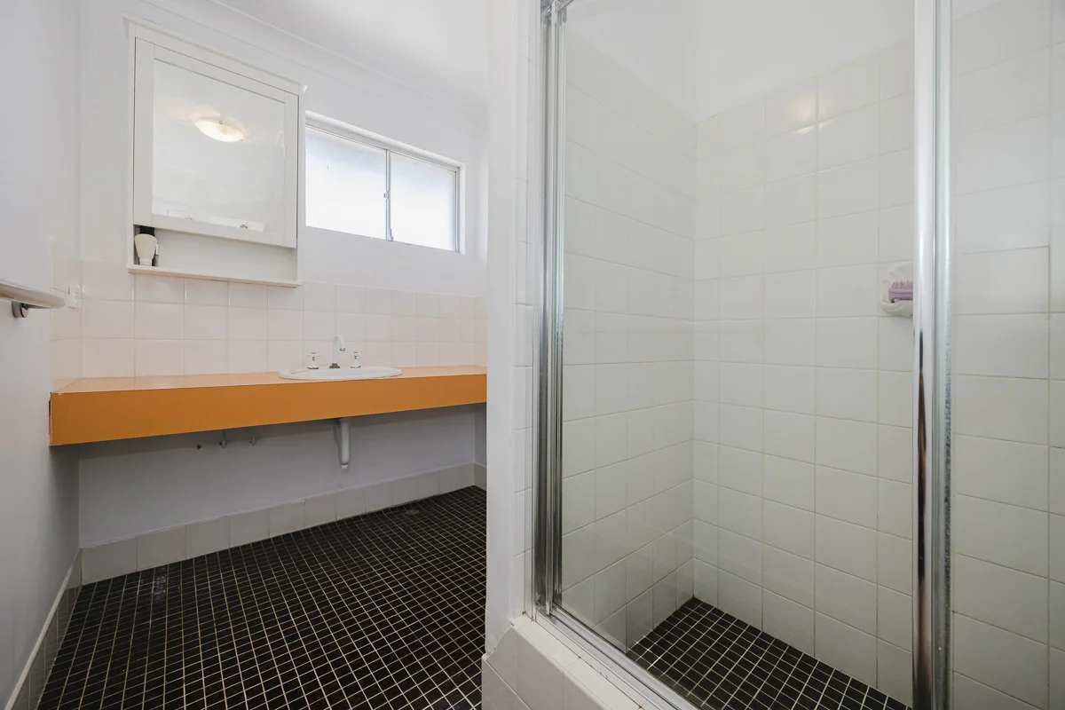 Additional image 10 of 6 Stuart Place, Two Rocks WA 6037