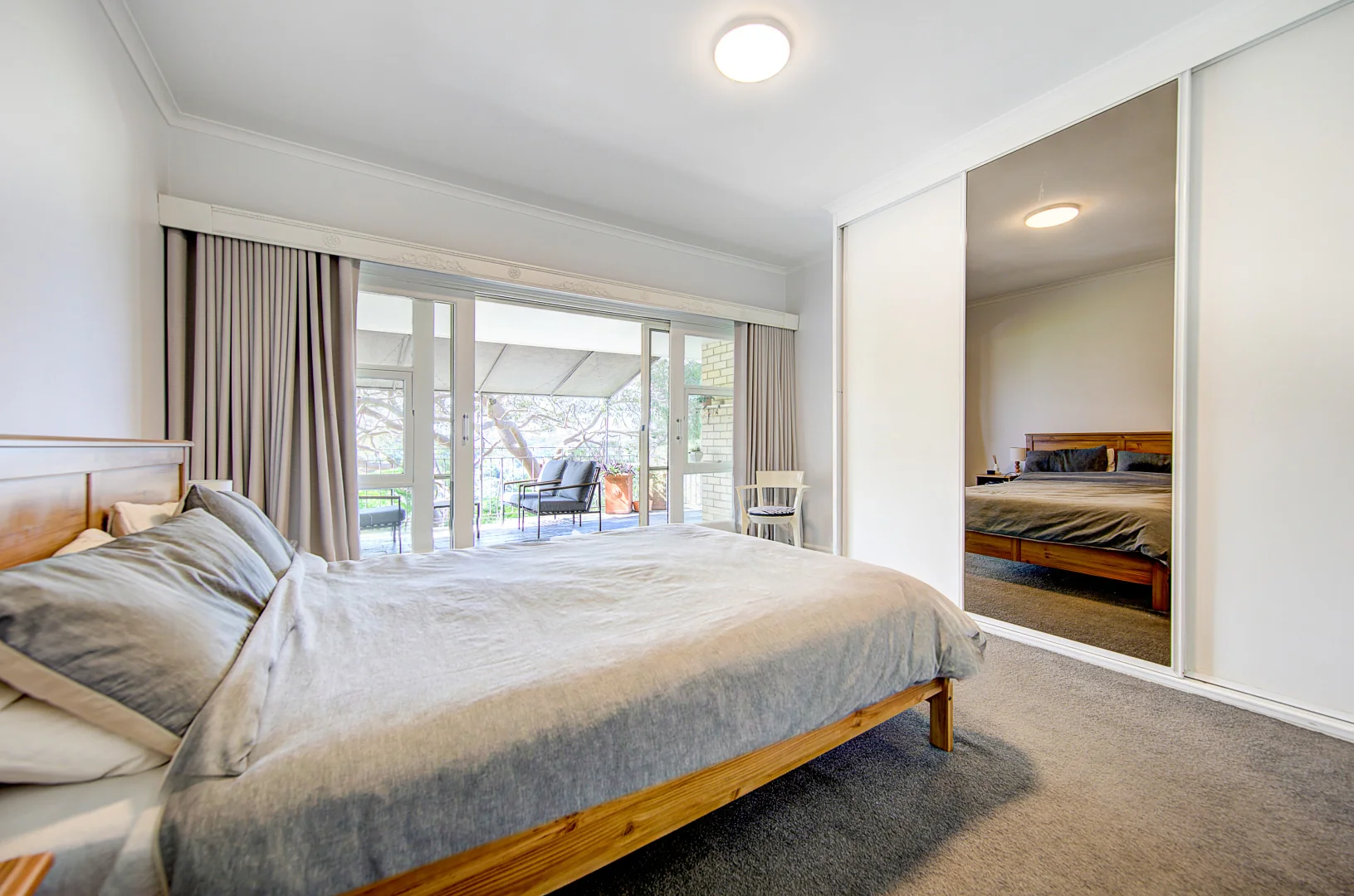 Additional image 8 of 5/13 Warringah Road, Mosman NSW 2088