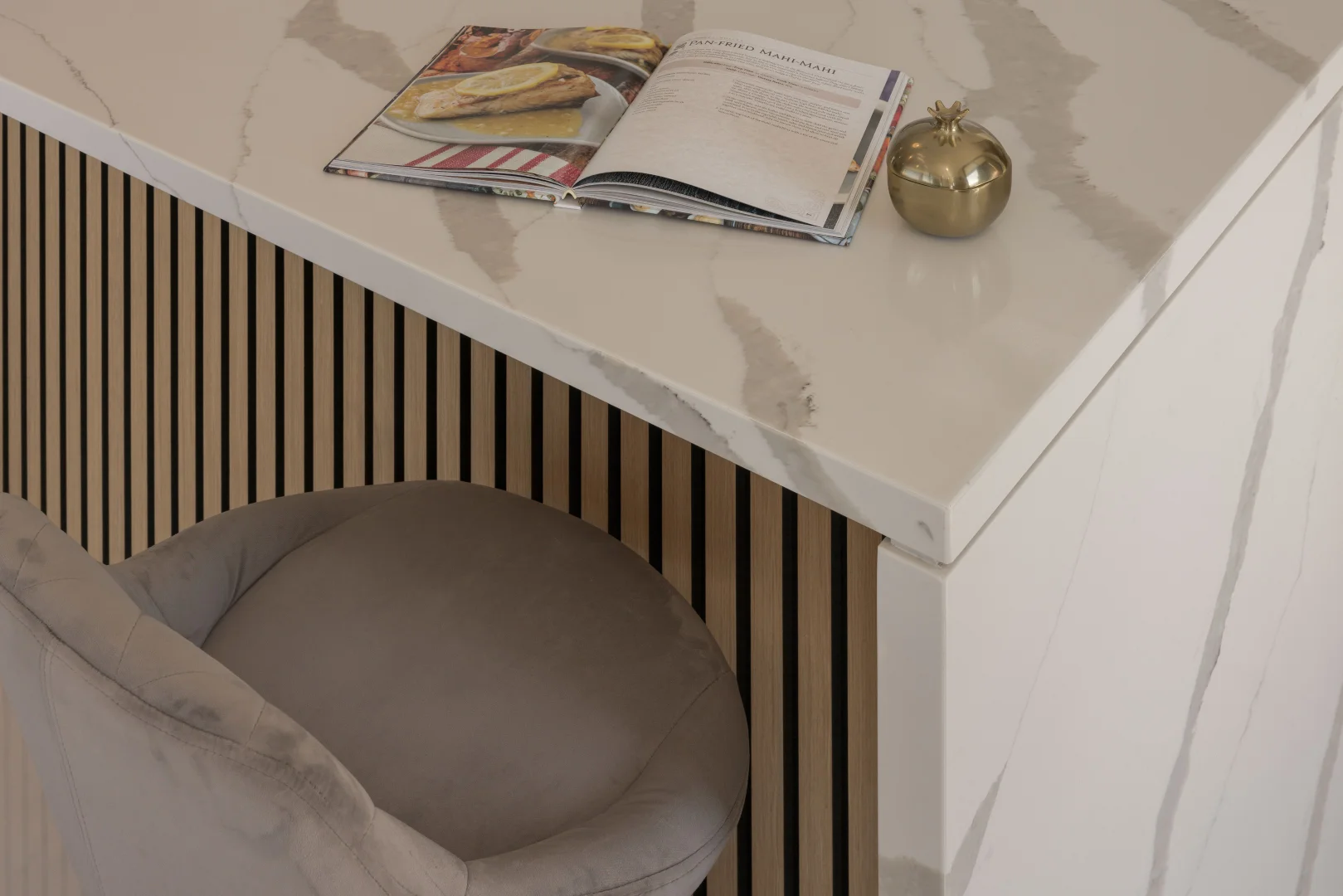 Additional image 3 of 1008/1 Villawood Place, Villawood NSW 2163