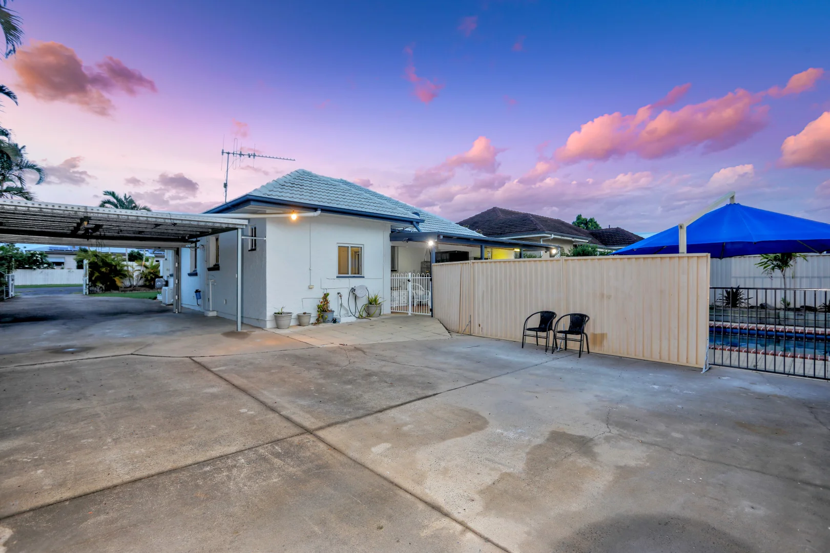 Additional image 6 of 4 Luther Street, Svensson Heights QLD 4670