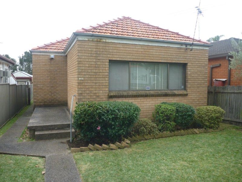 49 Chiswick Road, Auburn NSW 2144, Image 0