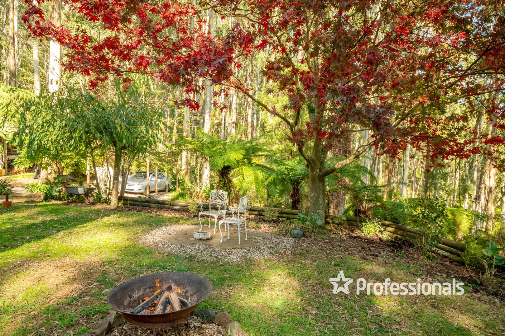 Additional image 15 of 44 & 45 Hillcrest Road, Don Valley VIC 3139