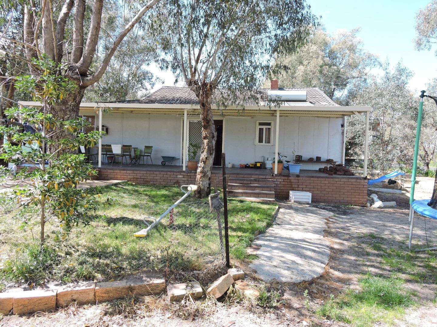 1 CLIFFORD STREET, York WA 6302, Image 2