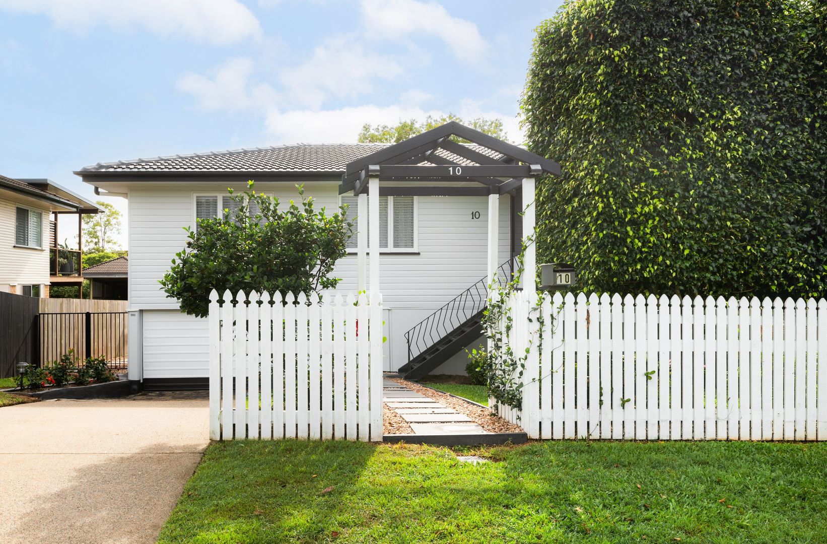 10 Witt Street, Banyo QLD 4014, Image 1