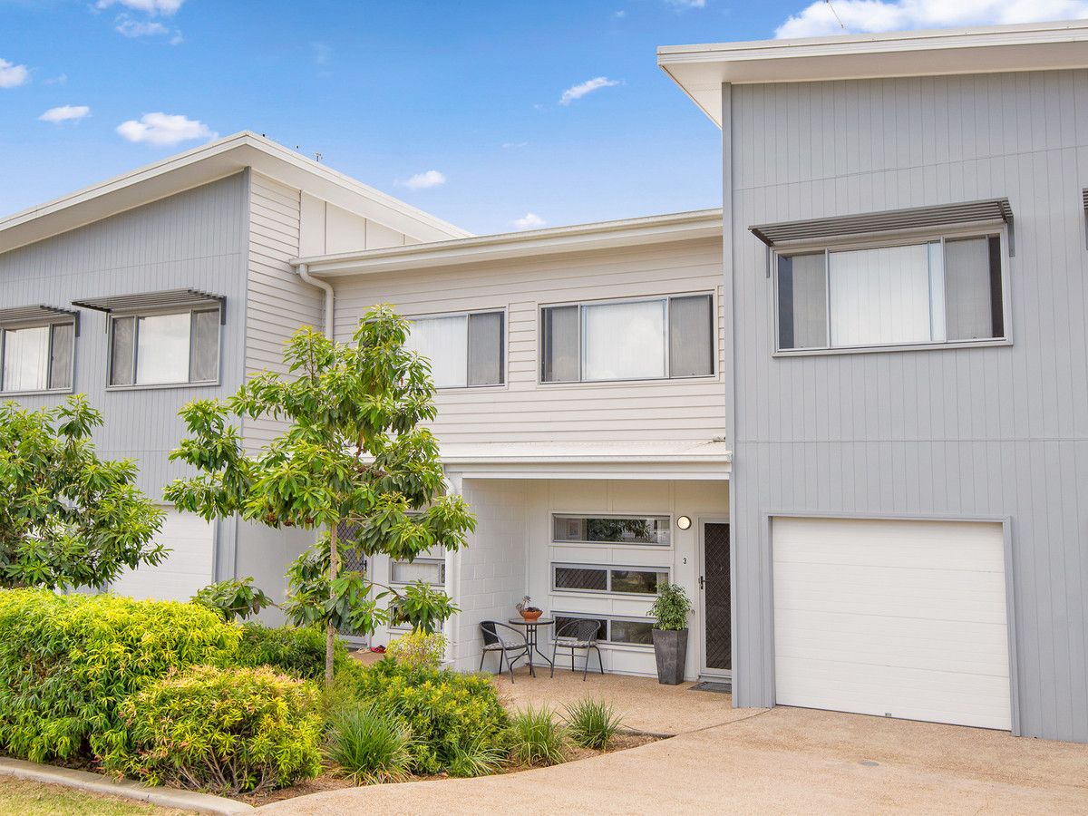 3/20 Oakwood Road, Warner QLD 4500, Image 1