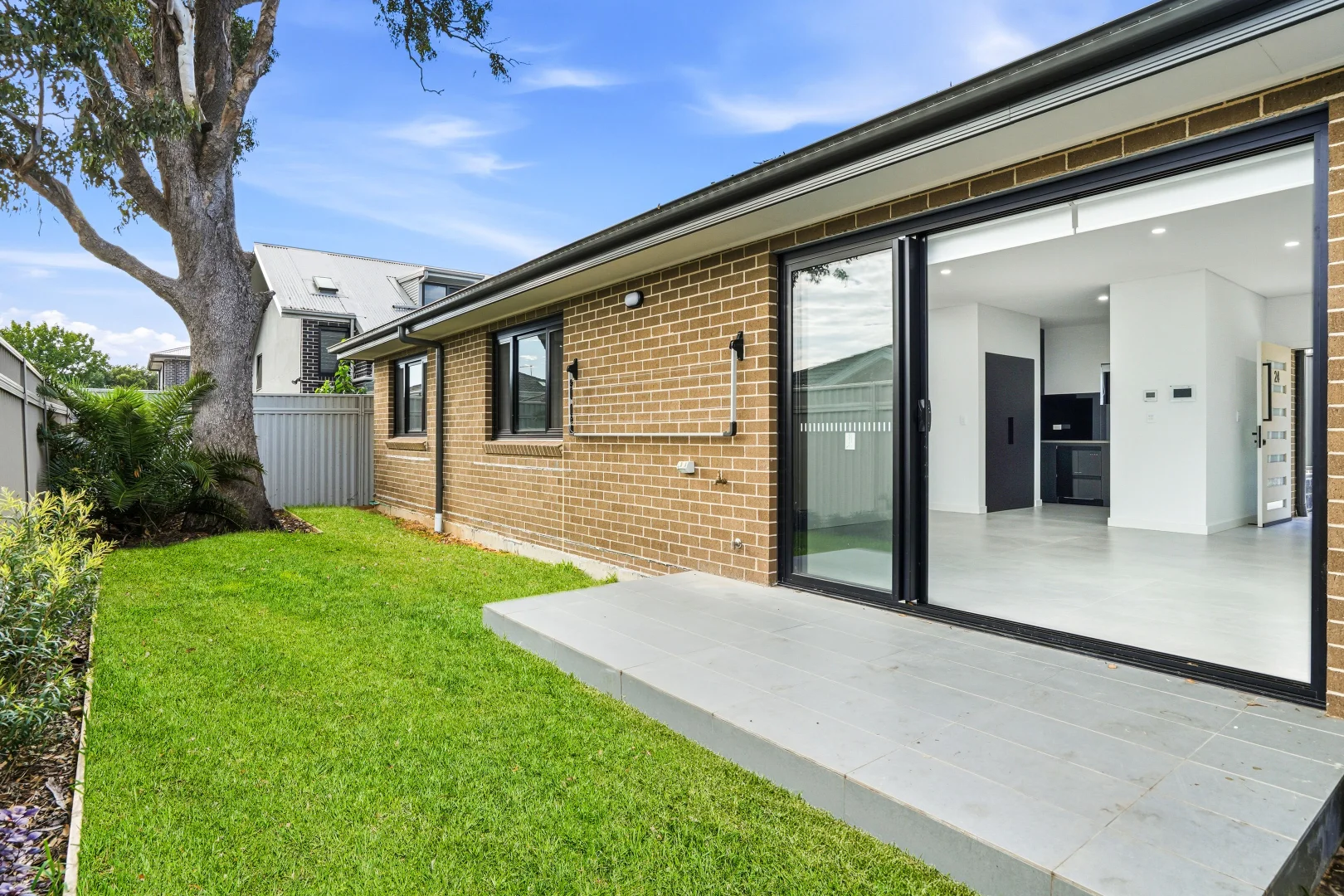 Additional image 8 of 24/2 Bando Road, Girraween NSW 2145